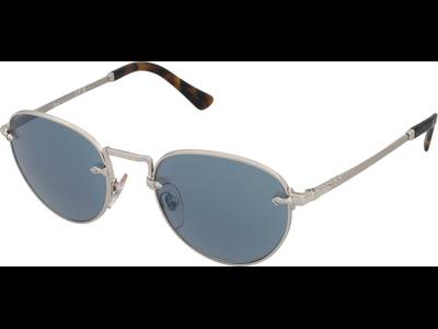 Persol PO2491S 112256
