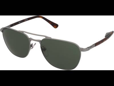 Persol PO2494S 513/31 