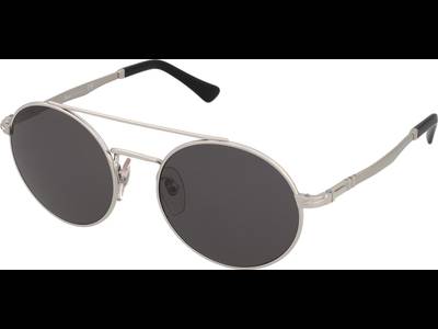 Persol PO2496S 518/B1