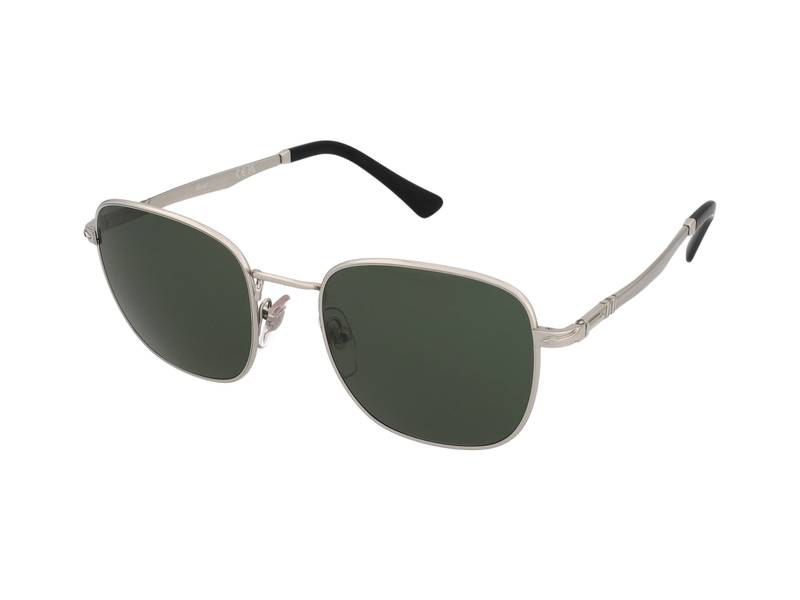 Persol PO2497S 518 31
