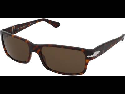 Persol PO2803S 24/57 