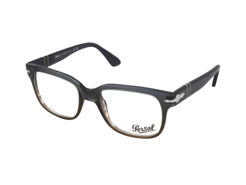 Persol PO3252V 1012 | Alensa