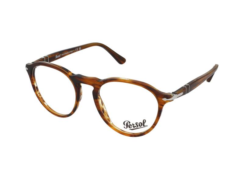 Persol tondi sales