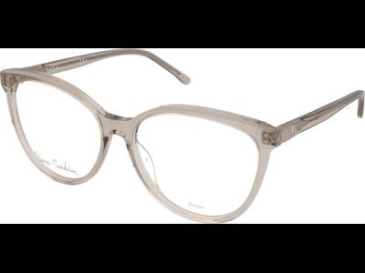 Pierre Cardin P.C. 8516 AZP 