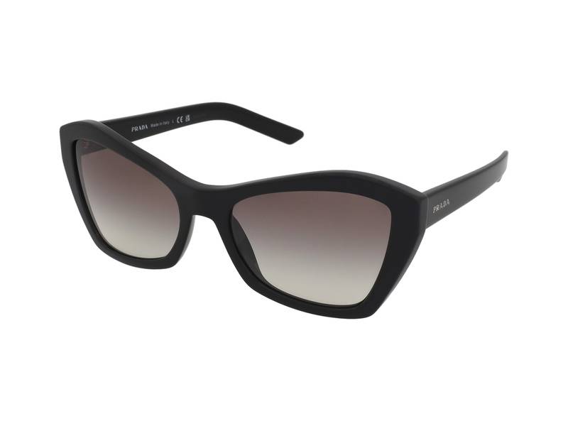 Prada millennials sunglasses outlet