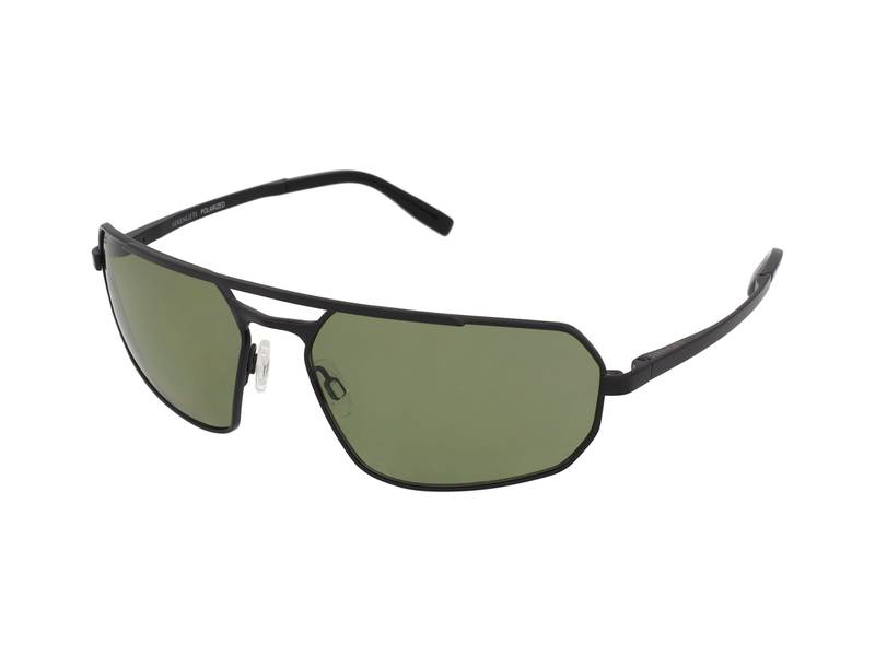 Serengeti Hinkley SS570003 | Alensa
