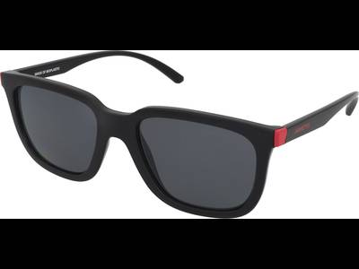 Arnette Plaka AN4306 275381