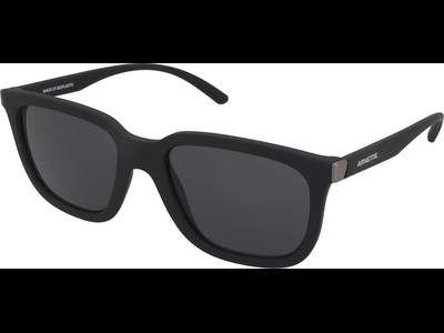 Arnette Plaka AN4306 275887