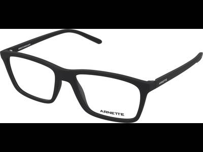 Arnette Yubaba AN7223 2758