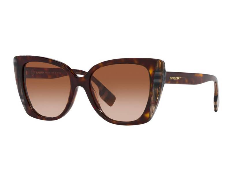 Burberry BE4393 405313 