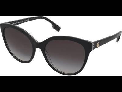 Burberry Betty BE4365 39778G