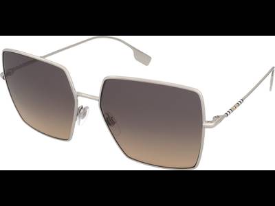 Burberry Daphne BE3133 1005G9