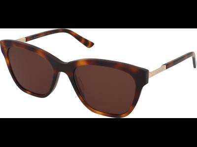 Calvin Klein CK19524S 240