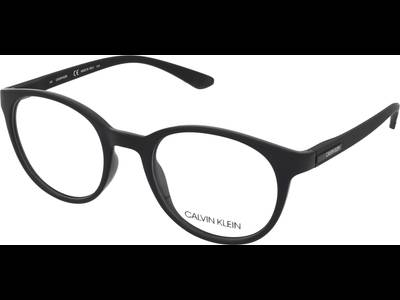 Calvin Klein CK19570 001 