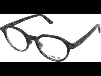 Calvin Klein CK20504 007