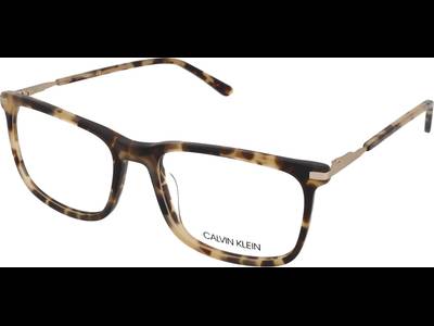 Calvin Klein CK20510 244