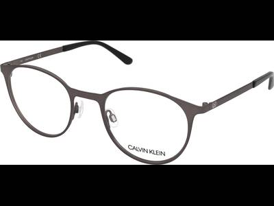Calvin Klein CK21117 008