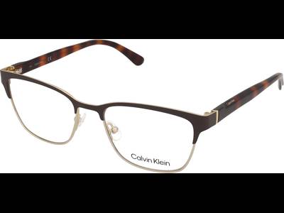 Calvin Klein CK21125 200