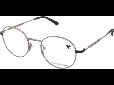 Calvin Klein Jeans CKJ20218 008