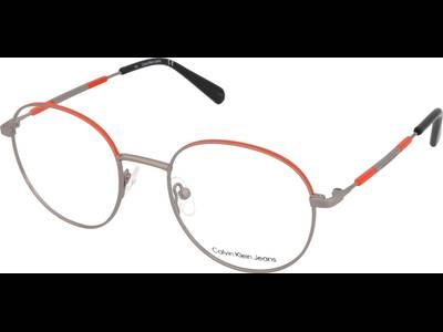 Calvin Klein Jeans CKJ22205 012