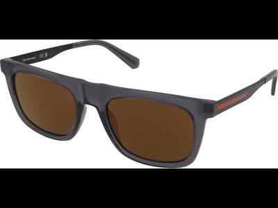 Calvin Klein Jeans CKJ22603S 050
