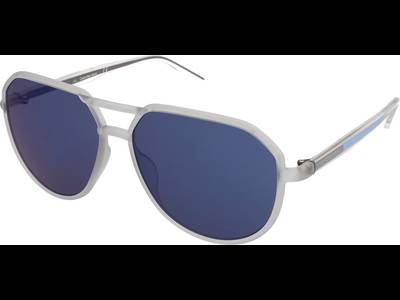 Calvin Klein Jeans CKJ22604S 971