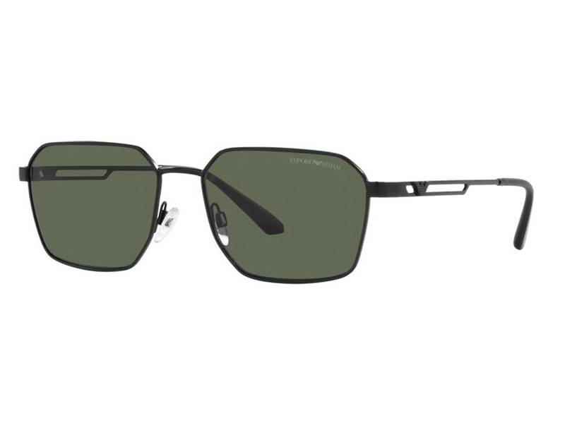Emporio Armani EA2140 300171 
