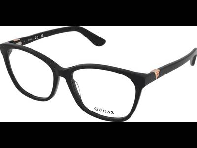 Guess GU2949-N 001 