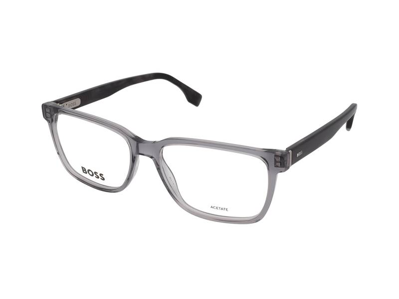 Hugo Boss Boss 1517 2W8 | Alensa