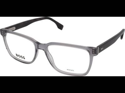 Hugo Boss Boss 1517 2W8 