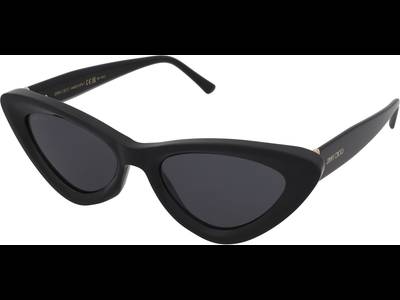 Jimmy Choo Addy/S 807/IR