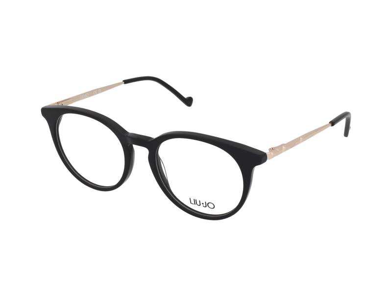 LIU JO LJ2745 001 Alensa