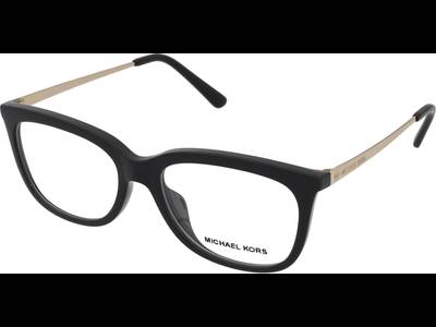Michael Kors Seattle MK4073U 3332
