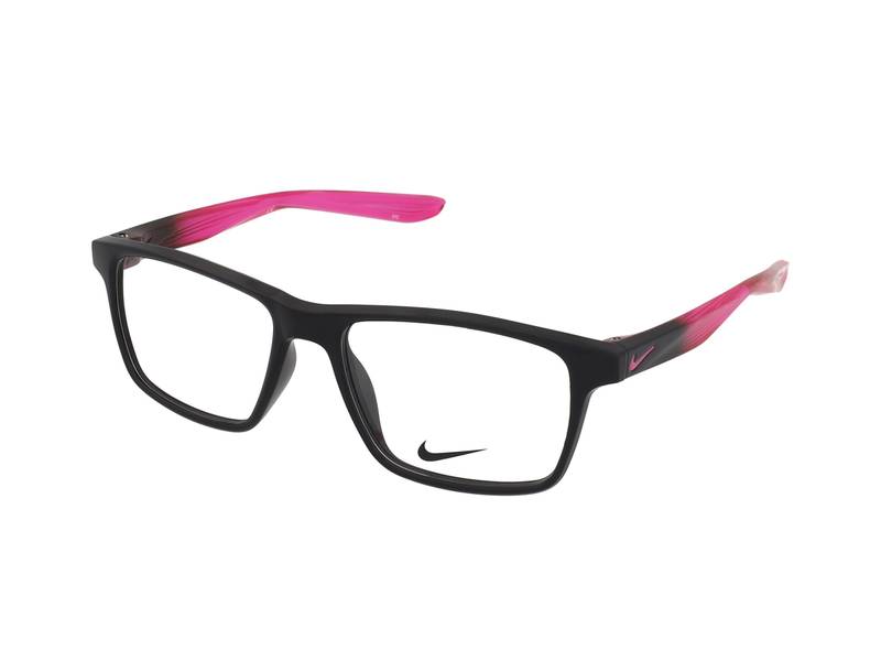 Discount sales nike glasses
