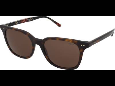 Polo Ralph Lauren PH4187 500373