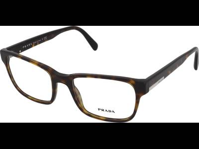 Prada Heritage PR 06UV 2AU1O1