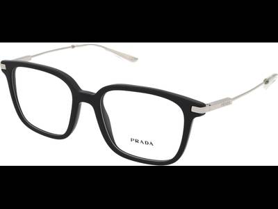 Prada PR 04ZV 1AB1O1