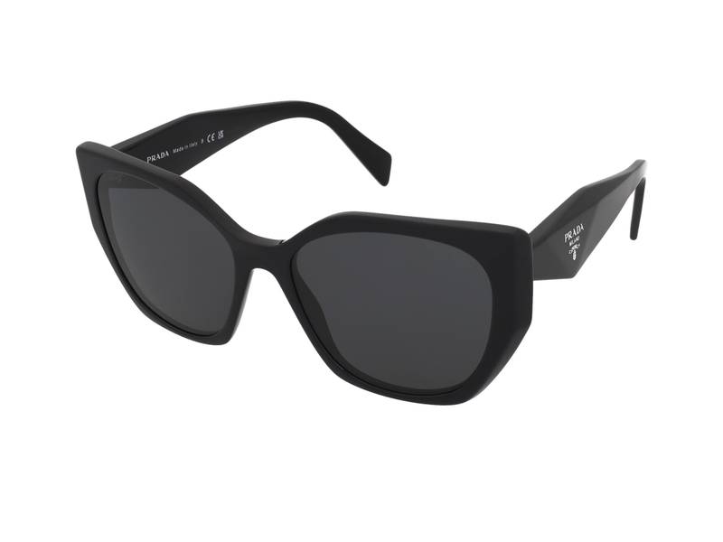 Prada PR 19ZS 1AB5S0 Alensa