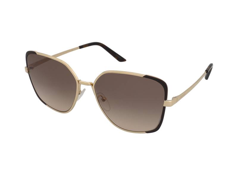 Prada PR 60XS KOF3D0 | Alensa