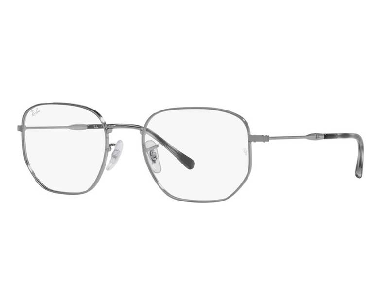 Ray-Ban RX6496 2502 | Alensa