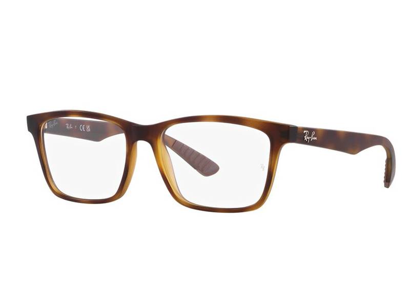 Ray ban rx7025 sales