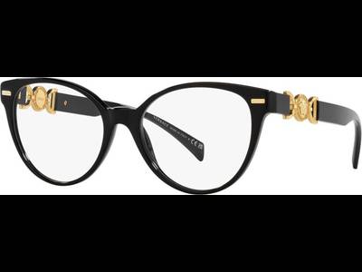 Versace VE3334 GB1