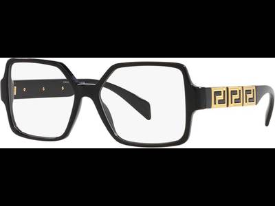 Versace VE3337 GB1