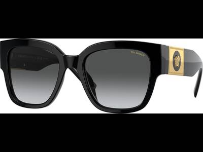 Versace VE4437U GB1/T3