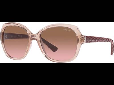Vogue VO2871S 286414