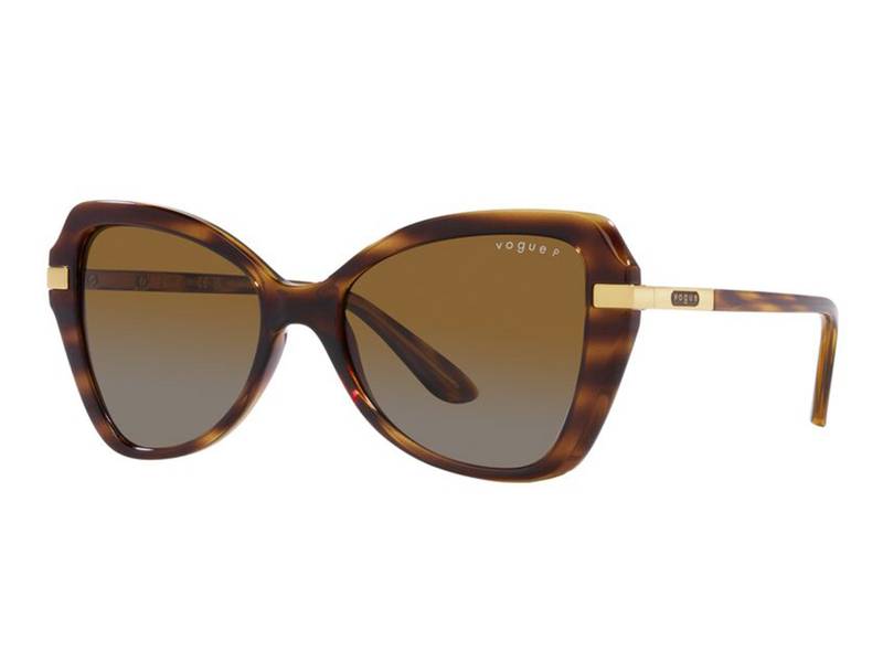 Vogue VO5479S 1508T5 
