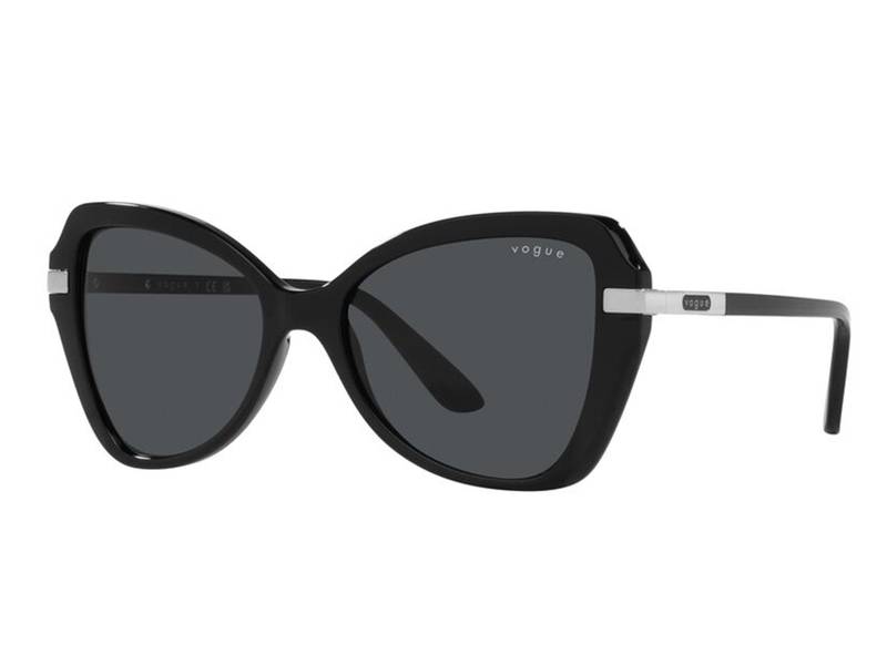 Vogue VO5479S W44/87 