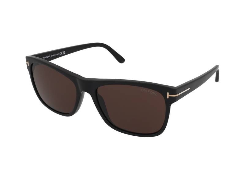 Ft0698 on sale