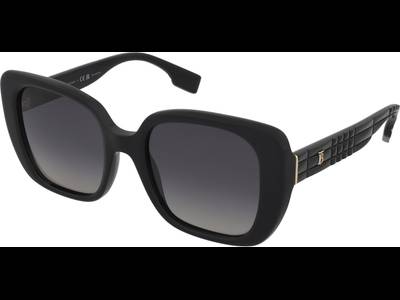 Burberry Helena BE4371 3001T3