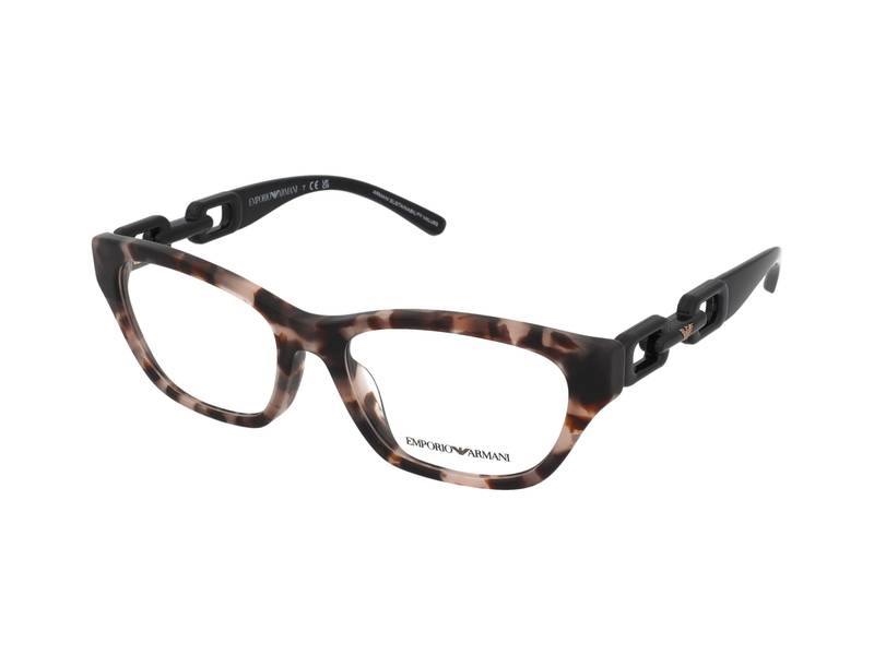 Emporio Armani EA3223U 5410 